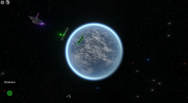 JKEnterprises screenshot 4