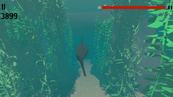Harmonic Depths screenshot 4