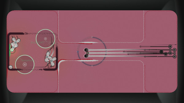 Particulars screenshot 9