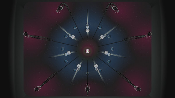 Particulars screenshot 7