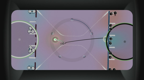 Particulars screenshot 6