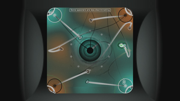 Particulars screenshot 5