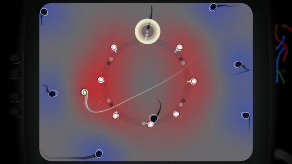 Particulars screenshot 4