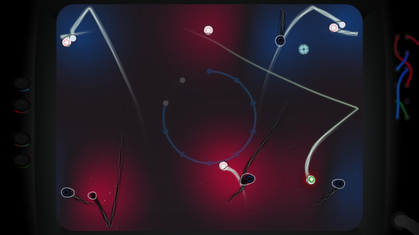Particulars screenshot 12