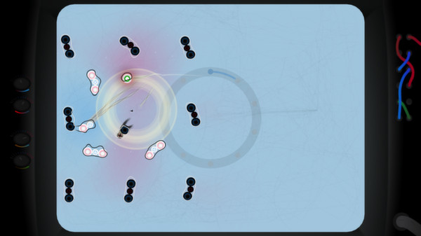 Particulars screenshot 11