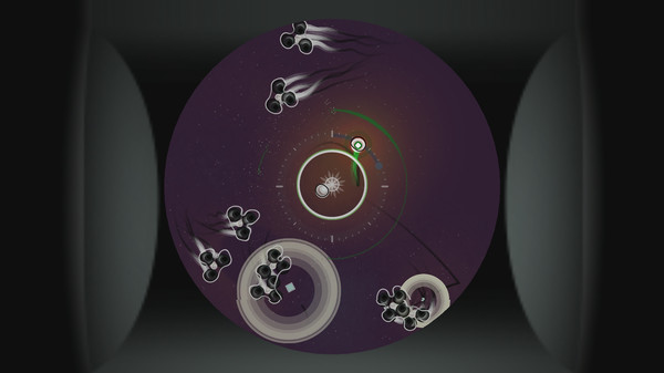 Particulars screenshot 10