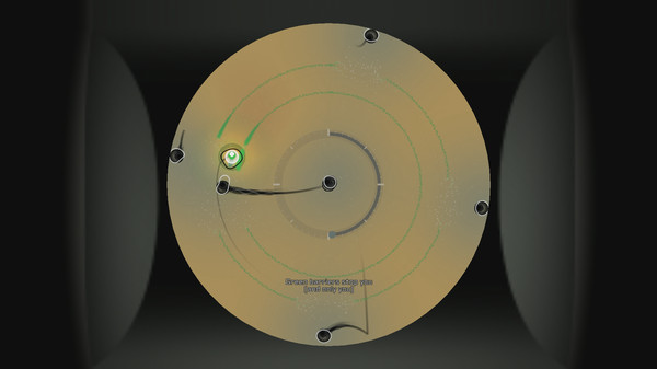 Particulars screenshot 8