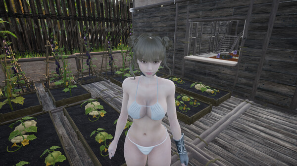 Lethal Beach screenshot 6
