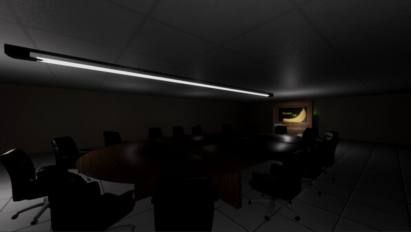 Banana Co. screenshot 4