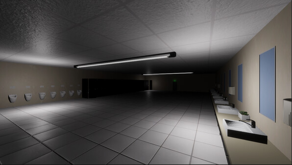 Banana Co. screenshot 3
