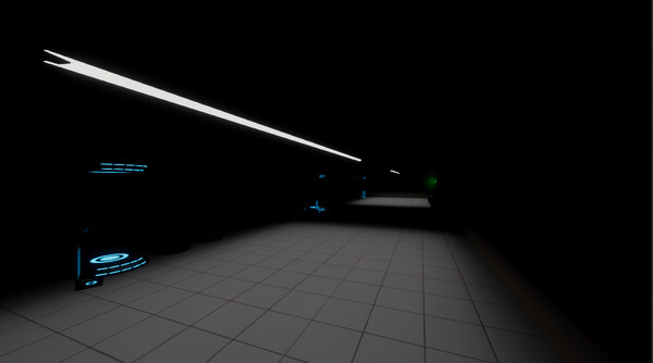 Banana Co. screenshot 5