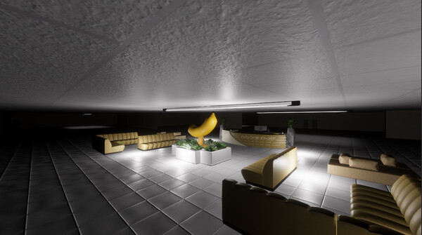 Banana Co. screenshot 2