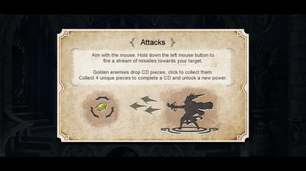 Savant - Ascent screenshot 3