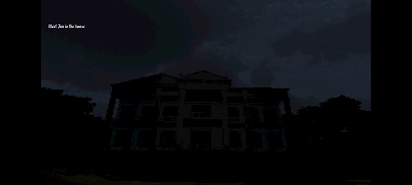 JJJ screenshot 2