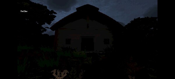 JJJ screenshot 4