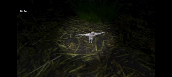 JJJ screenshot 5