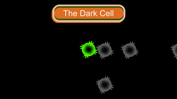 BLIND QUEST - The Ivy Queen screenshot 2