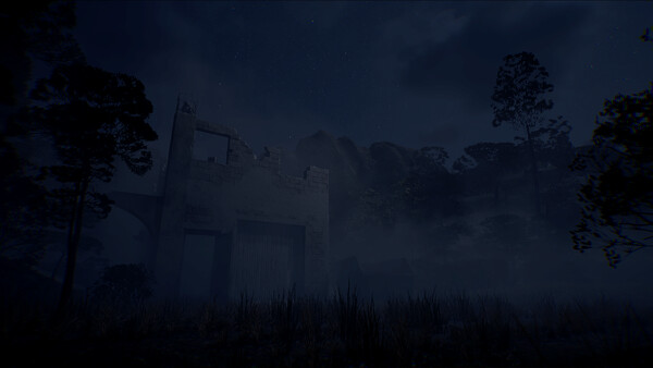 IDILI screenshot 7