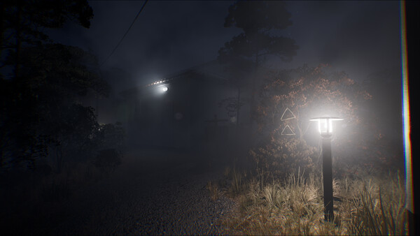 IDILI screenshot 6