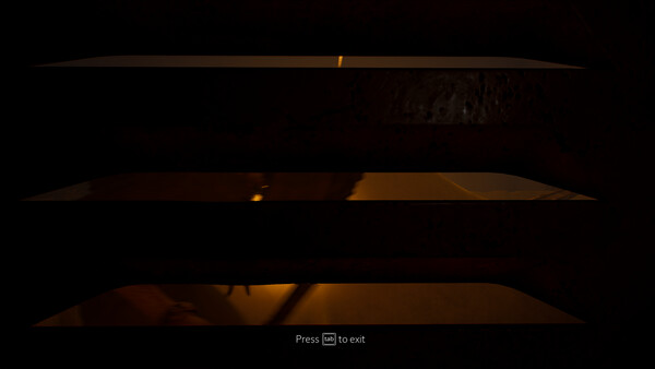 IDILI screenshot 2