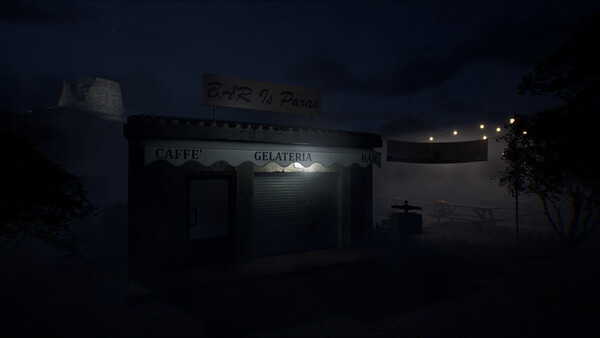 IDILI screenshot 10