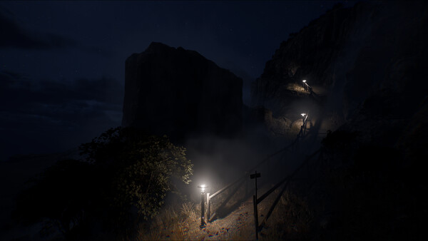 IDILI screenshot 8