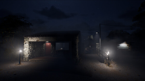 IDILI screenshot 9