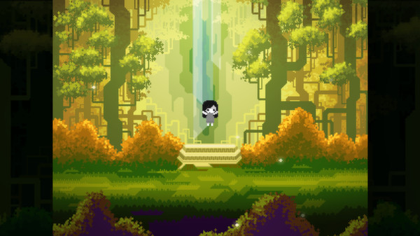 Finding Teddy screenshot 8