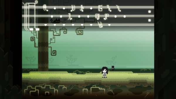 Finding Teddy screenshot 6