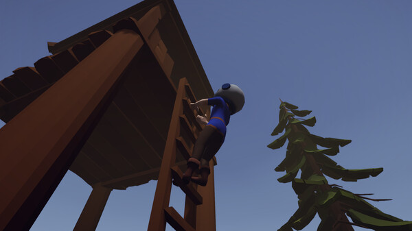 Lycans screenshot 12