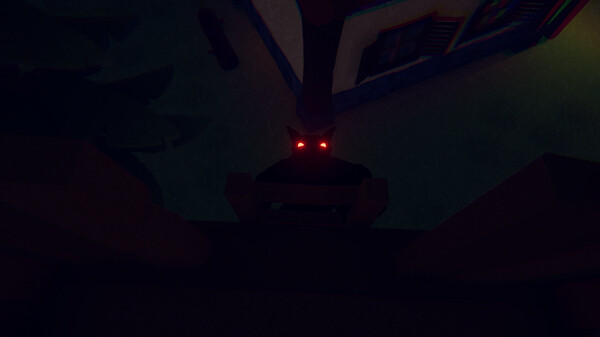 Lycans screenshot 5