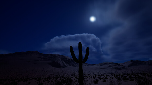 Cactus Simulator 2 screenshot 3