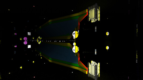A Fool's Art Gallery screenshot 12
