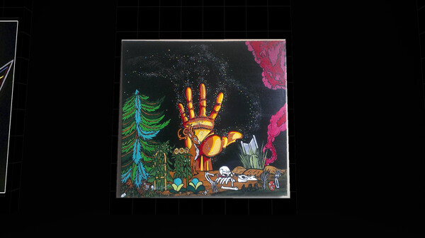 A Fool's Art Gallery screenshot 7