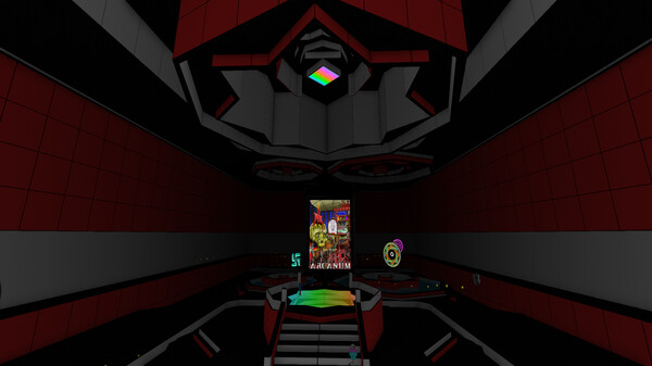 A Fool's Art Gallery screenshot 11