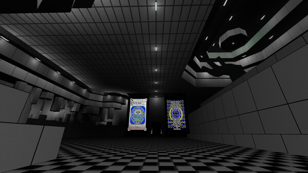 A Fool's Art Gallery screenshot 5