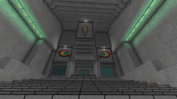 A Fool's Art Gallery screenshot 2
