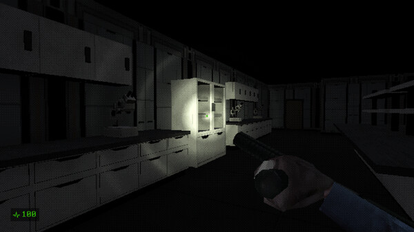 BEASTWATCH: Meat & Mayhem screenshot 9