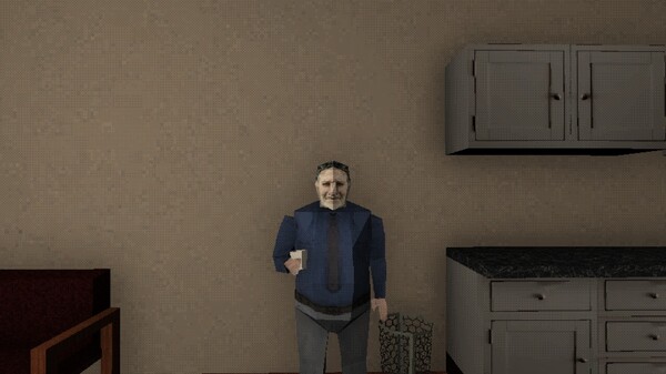 BEASTWATCH: Meat & Mayhem screenshot 5