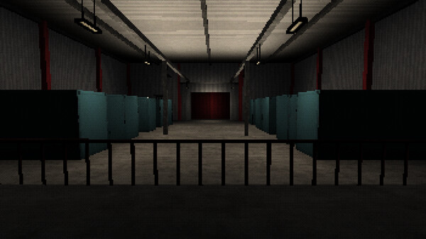 BEASTWATCH: Meat & Mayhem screenshot 10