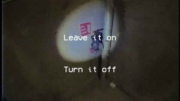SPIDER MALL ! screenshot 3