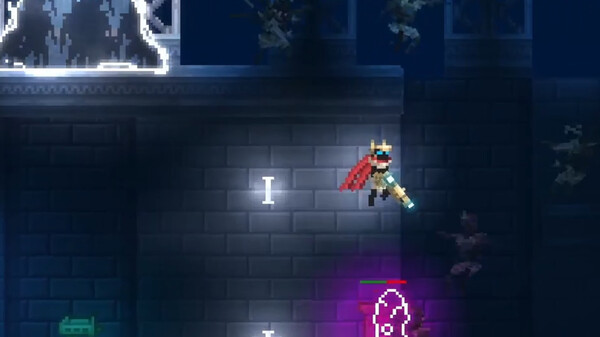 Tomb Of AnuBI0S screenshot 3