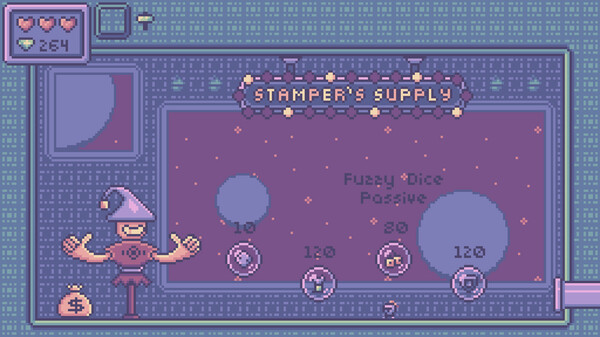 Tower of Dreams screenshot 5