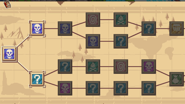TD Designer screenshot 2