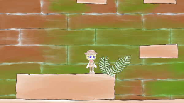 Fusing Noracam screenshot 1