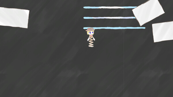 Fusing Noracam screenshot 3