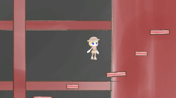 Fusing Noracam screenshot 7