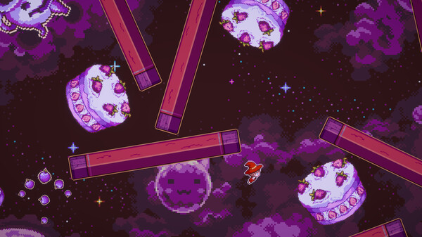 The Cauldron Kids: The Summoning of Mr. Vermicelli screenshot 9