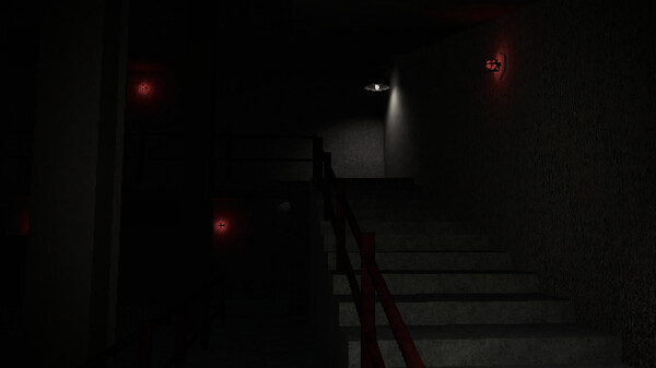 A Night On The Farm screenshot 4