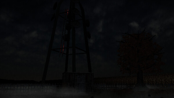 A Night On The Farm screenshot 7